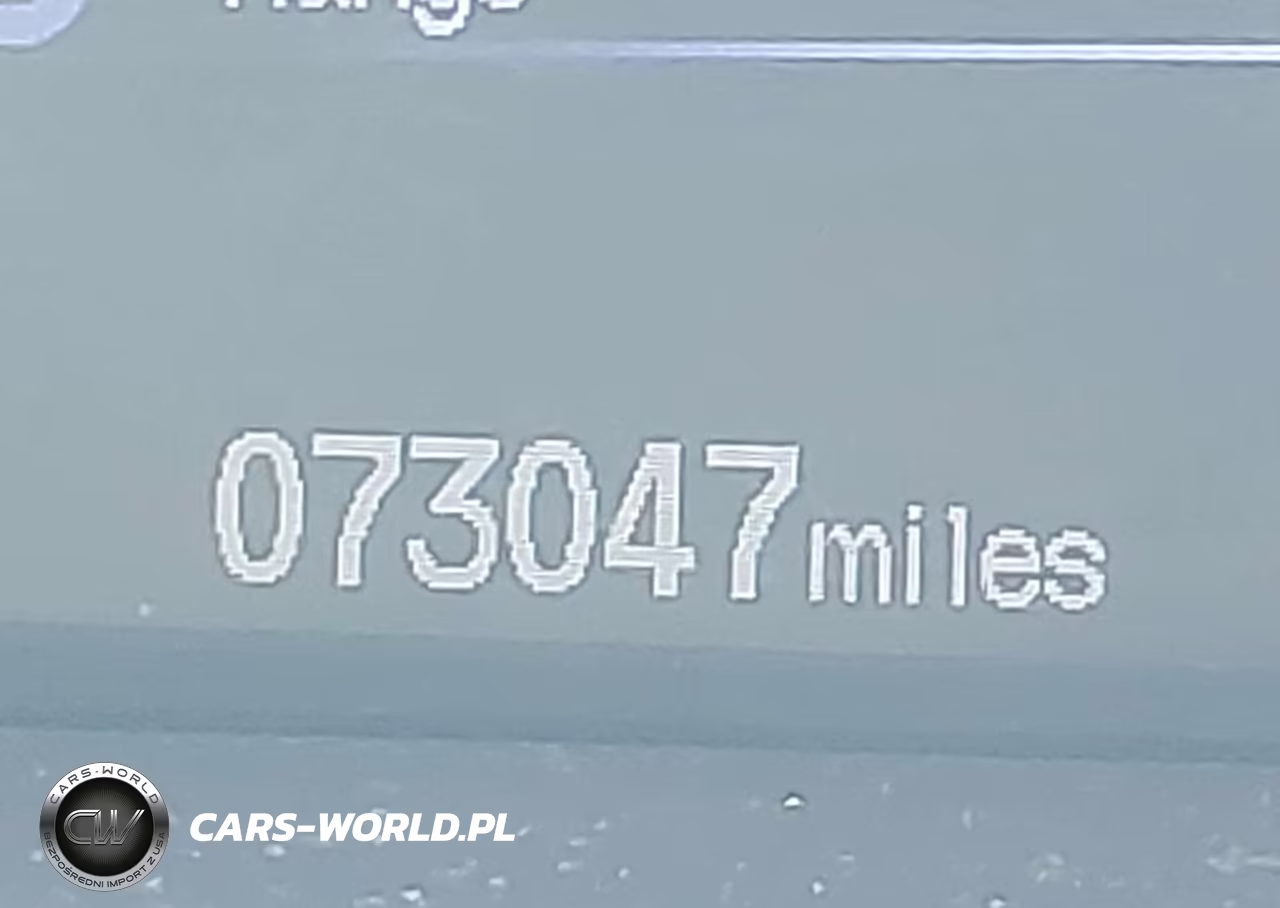 2015 Honda Civic Lx VIN:19XFB2F5XFE296566 - 15