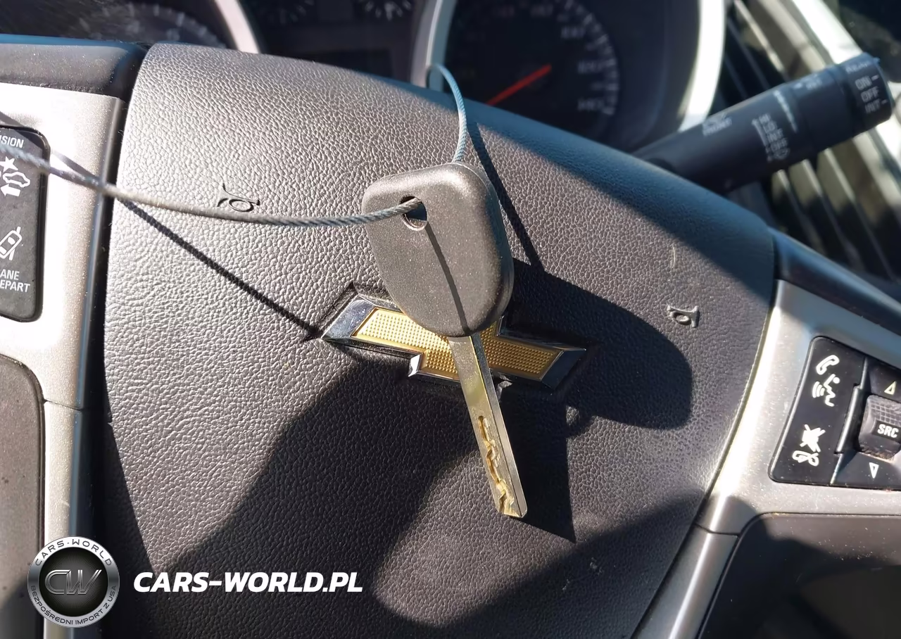 2013 Chevrolet Equinox Ltz VIN:2GNALFEK9D6388990 - 11