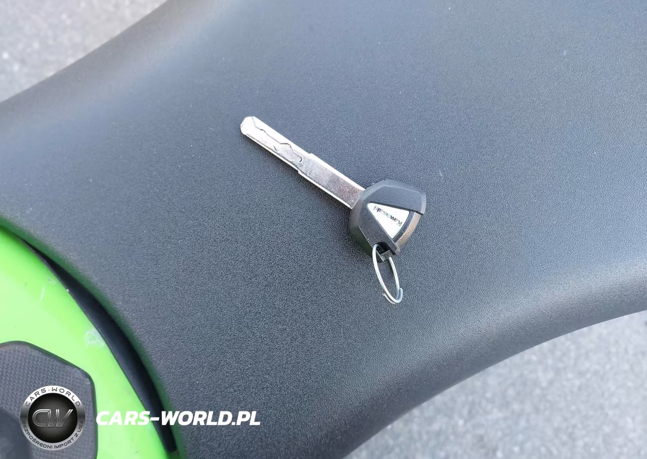 2024 Kawasaki Zx1002 M VIN:JKBZXVM12RA007225 - 11