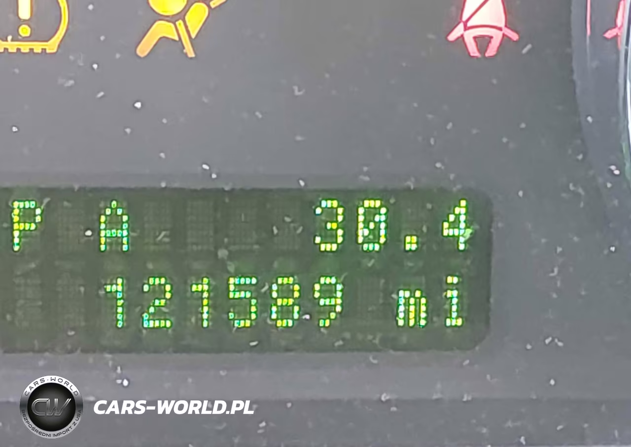 2007 Ford Edge Sel Plus VIN:2FMDK49C17BB15016 - 15