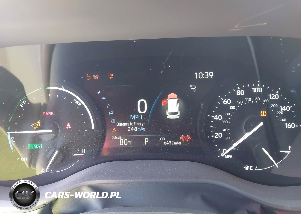 2025 Toyota Sienna Xle VIN:5TDYSKFC0SS198833 - 7