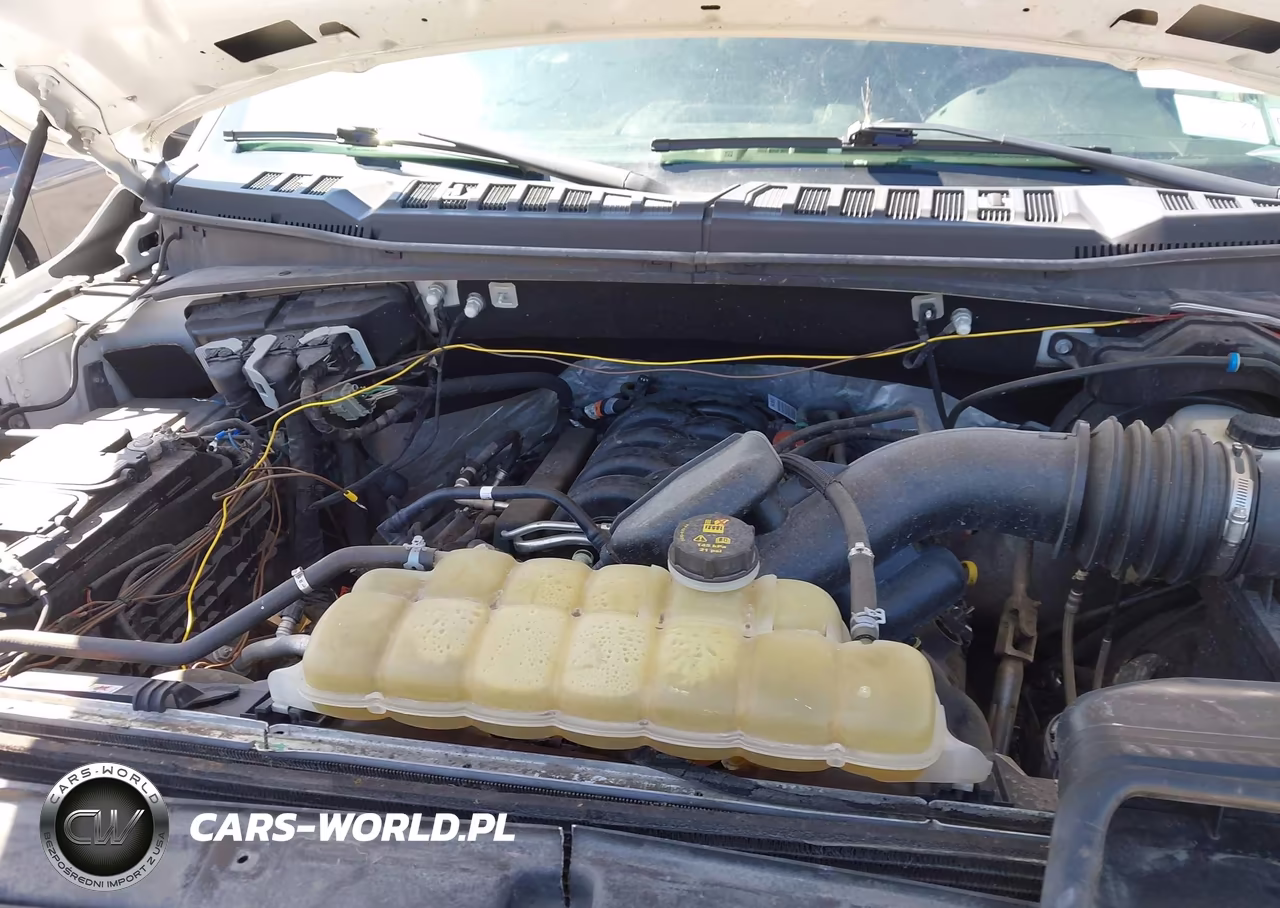 2019 Ford F-150 Xl VIN:1FTEX1E57KKE67919 - 10
