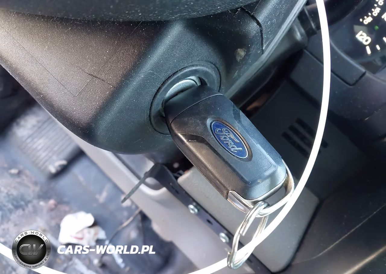 2019 Ford F-150 Xl VIN:1FTEX1E57KKE67919 - 11