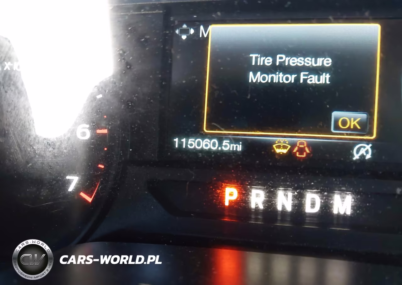2019 Ford F-150 Xl VIN:1FTEX1E57KKE67919 - 15