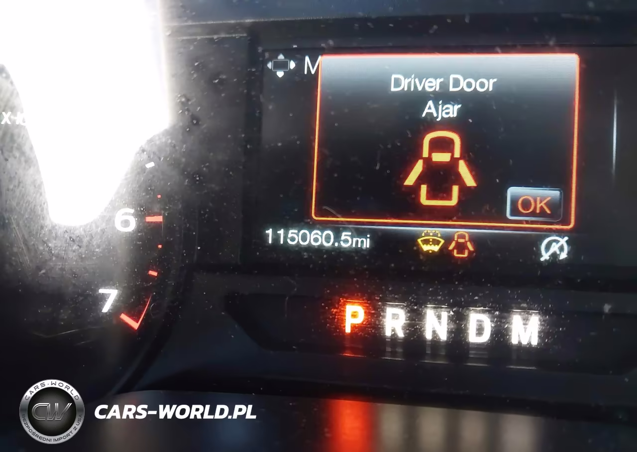 2019 Ford F-150 Xl VIN:1FTEX1E57KKE67919 - 7