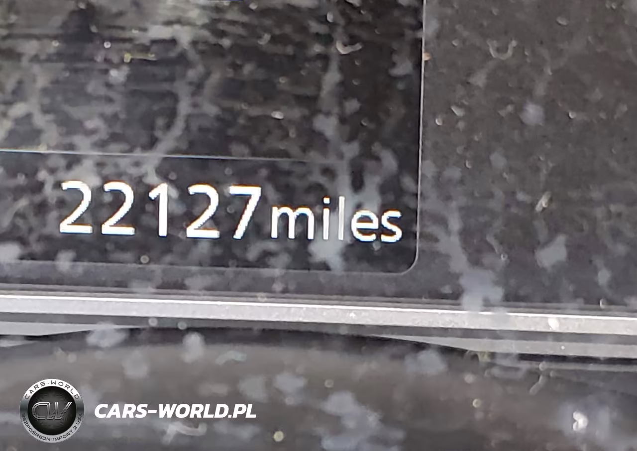 2024 Nissan Versa 1.6 Sv VIN:3N1CN8EV6RL833712 - 15