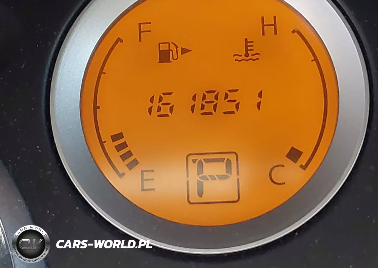 2007 Nissan Sentra 2.0S VIN:3N1AB61E07L701388 - 16