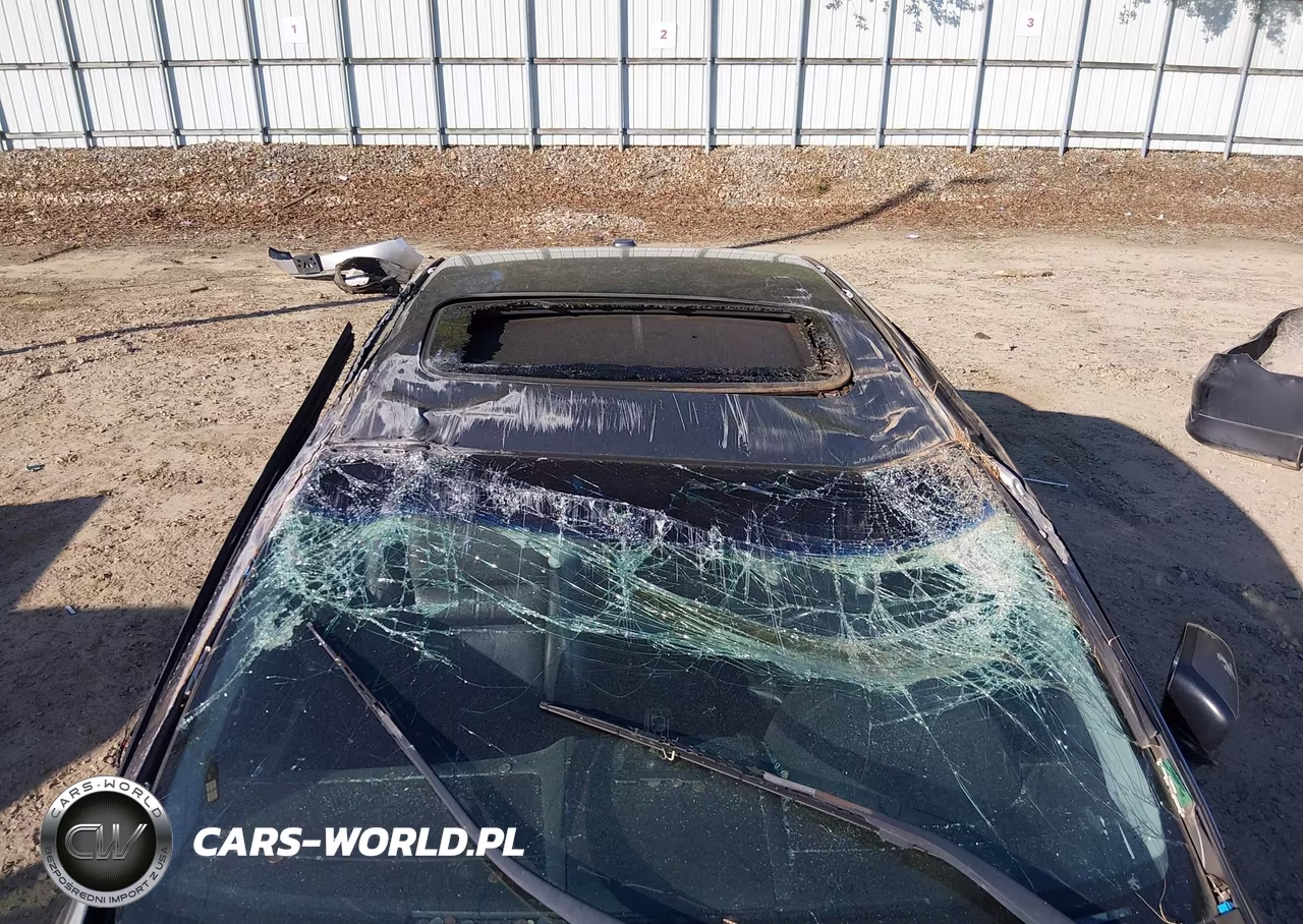 2006 Honda Accord 2.4 Ex VIN:1HGCM56876A106168 - 14