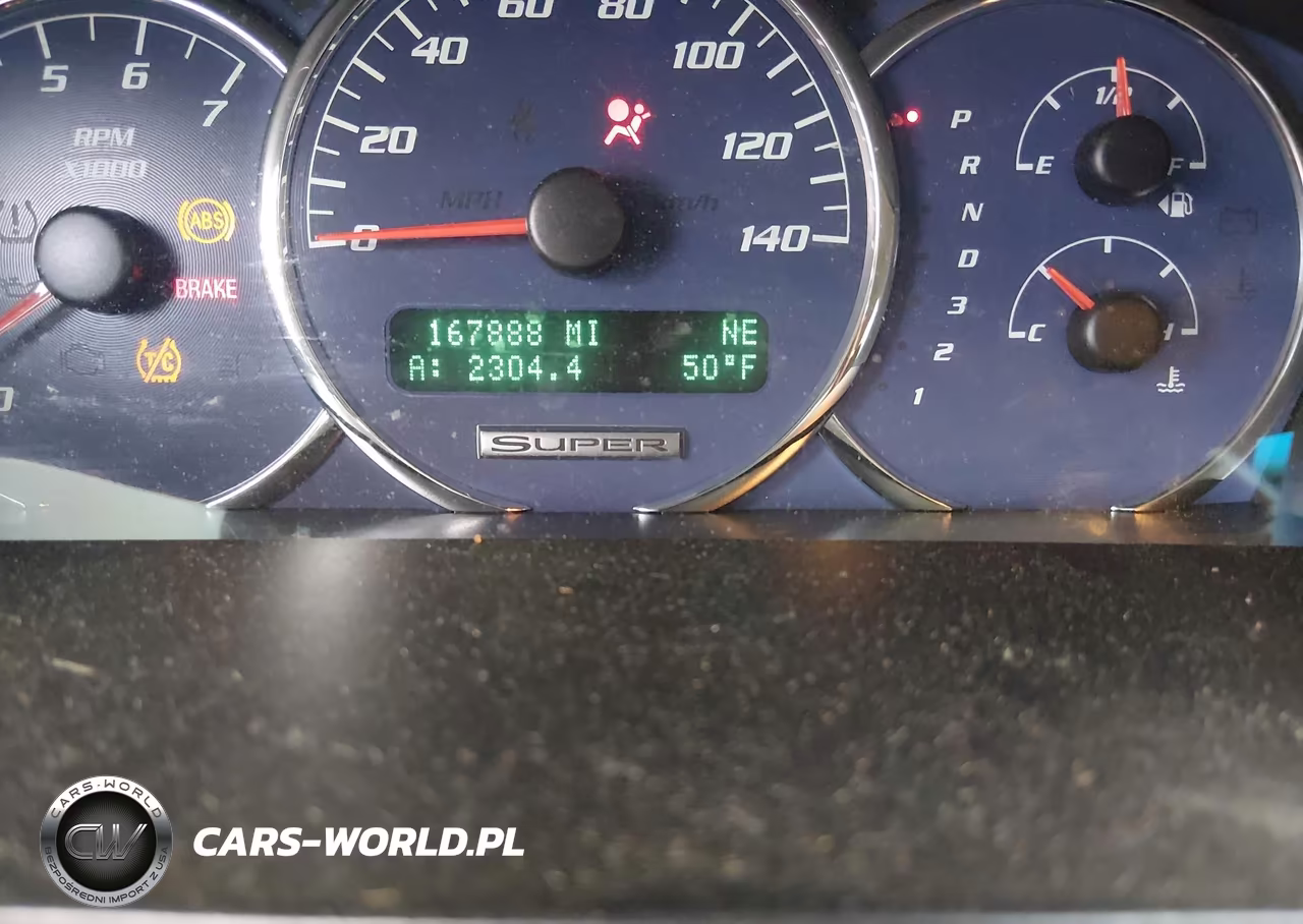 2008 Buick Lacrosse Super VIN:2G4WN58C281211011 - 16