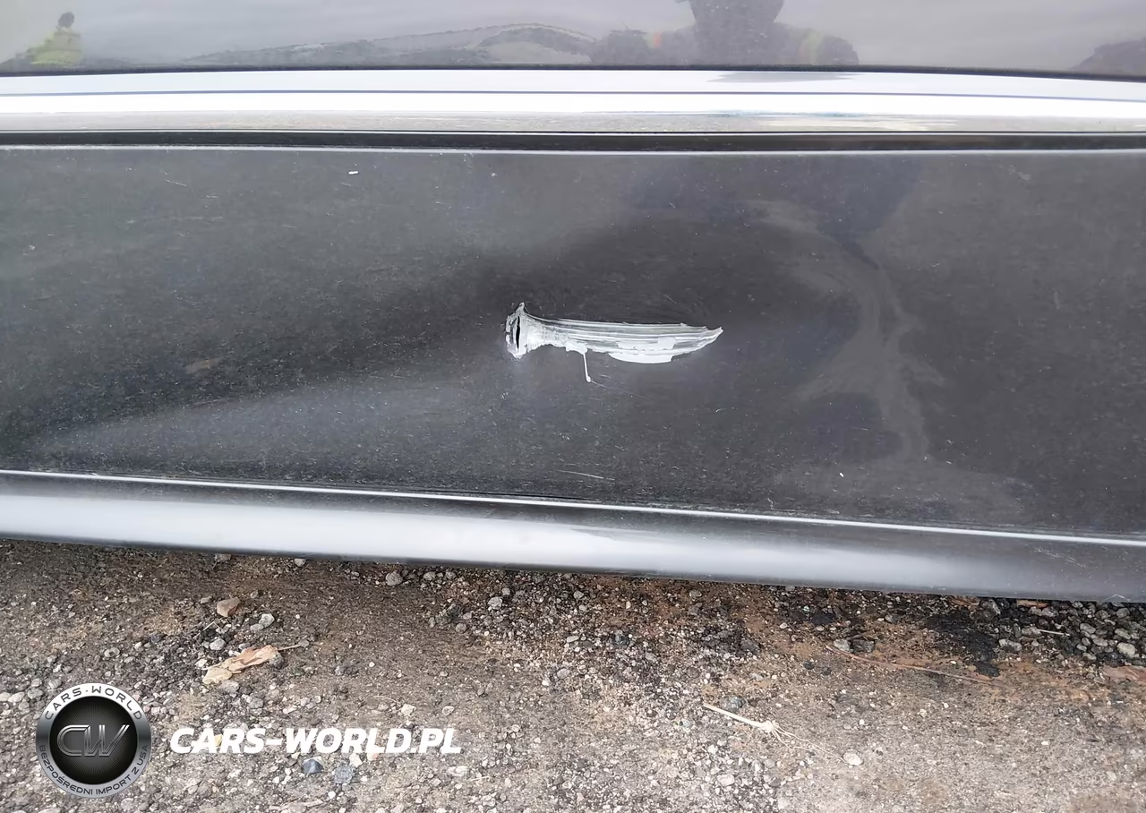 2008 Buick Lacrosse Super VIN:2G4WN58C281211011 - 6
