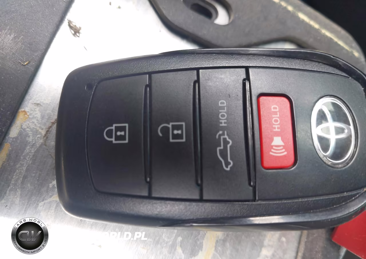 2023 Toyota Tundra Hybrid Trd Pro VIN:5TFPC5DB6PX015652 - 11