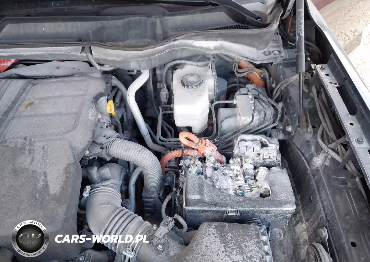 2023 Toyota Tundra Hybrid Trd Pro VIN:5TFPC5DB6PX015652 - 13