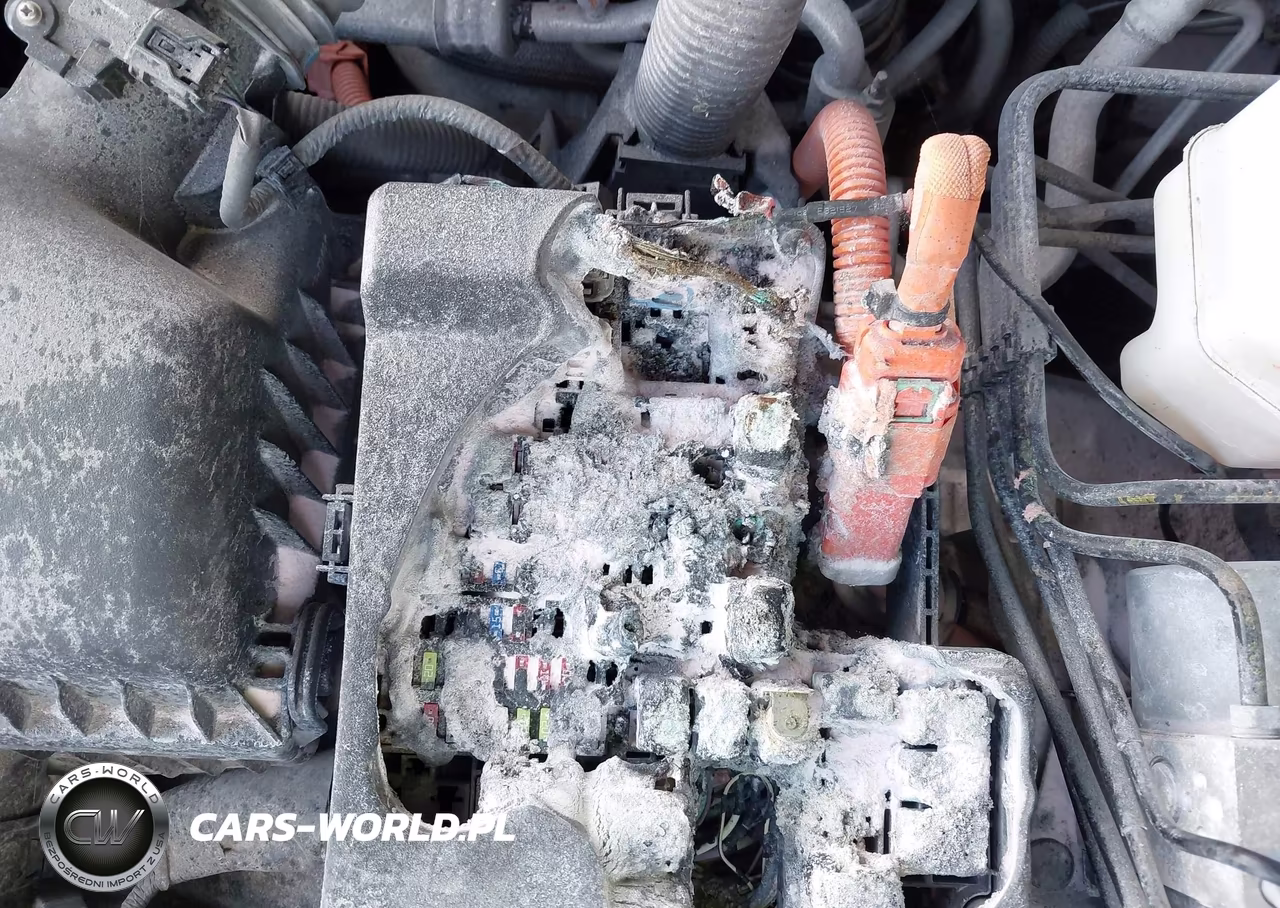 2023 Toyota Tundra Hybrid Trd Pro VIN:5TFPC5DB6PX015652 - 14