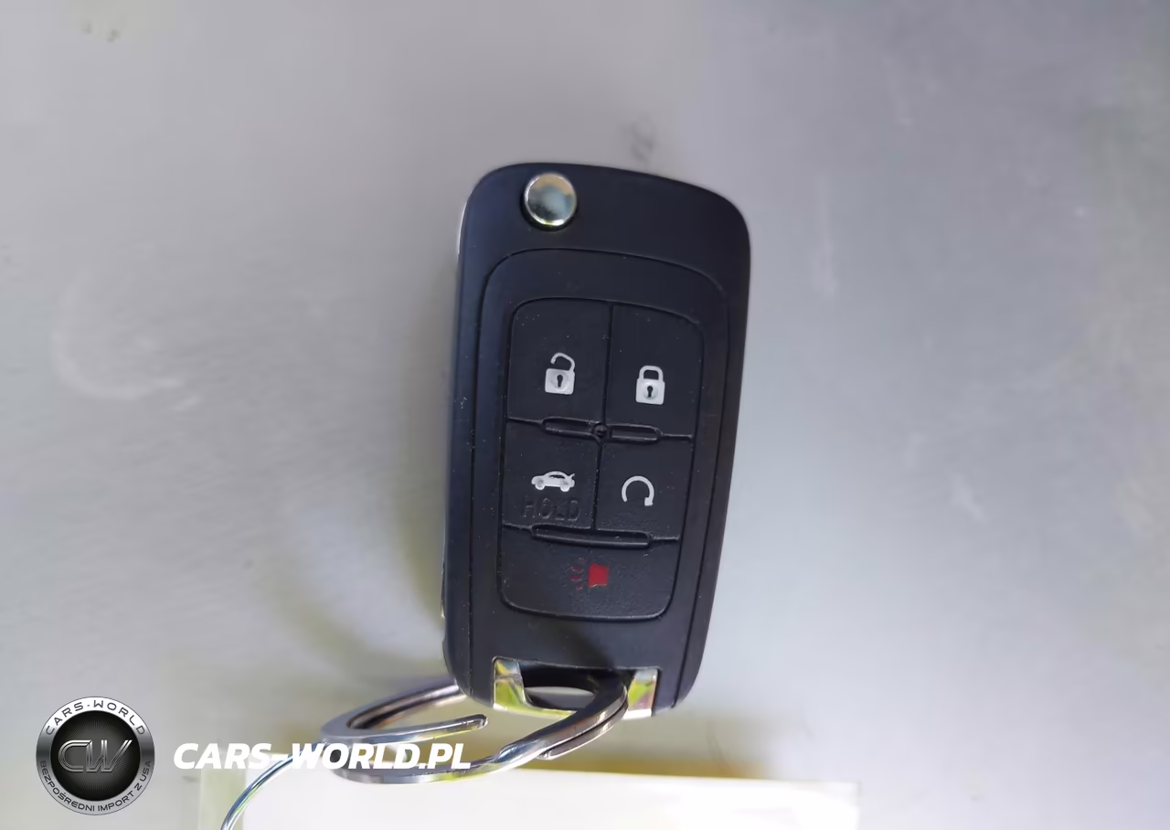 2014 Buick Lacrosse Leather Group VIN:1G4GB5G37EF101638 - 11