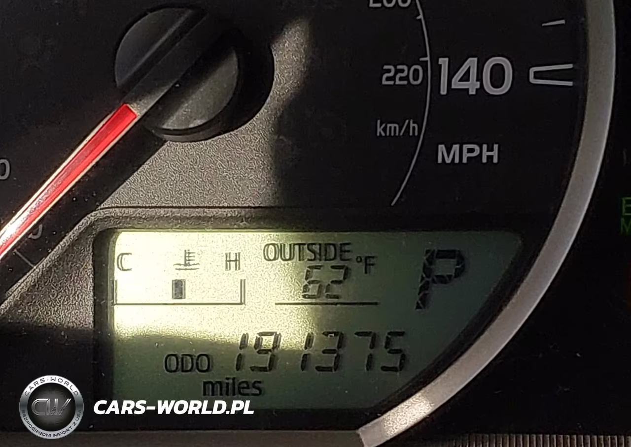 2014 Toyota Rav4 Xle VIN:2T3WFREV1EW083247 - 16