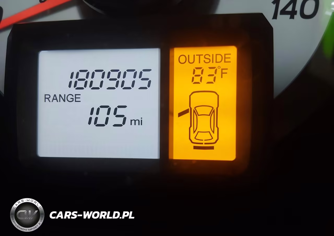 2013 Honda Pilot Ex-L VIN:5FNYF4H69DB016853 - 15