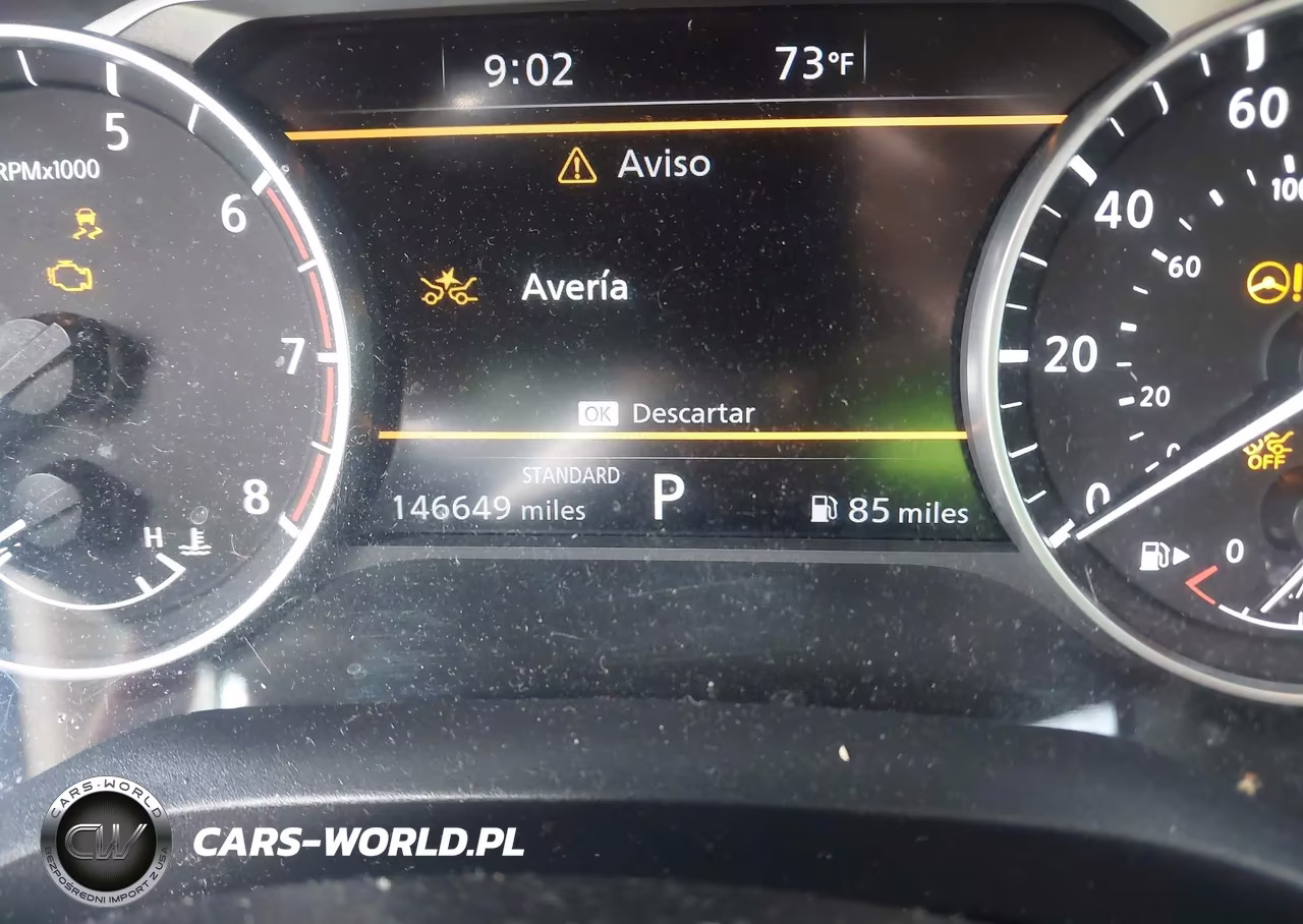 2021 Nissan Rogue Sl Fwd VIN:5N1AT3CA4MC801306 - 15