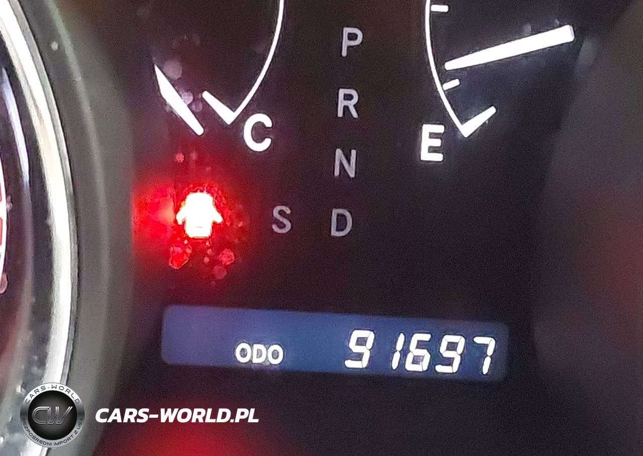 2011 Toyota Highlander Se V6 VIN:5TDBK3EH7BS041227 - 15