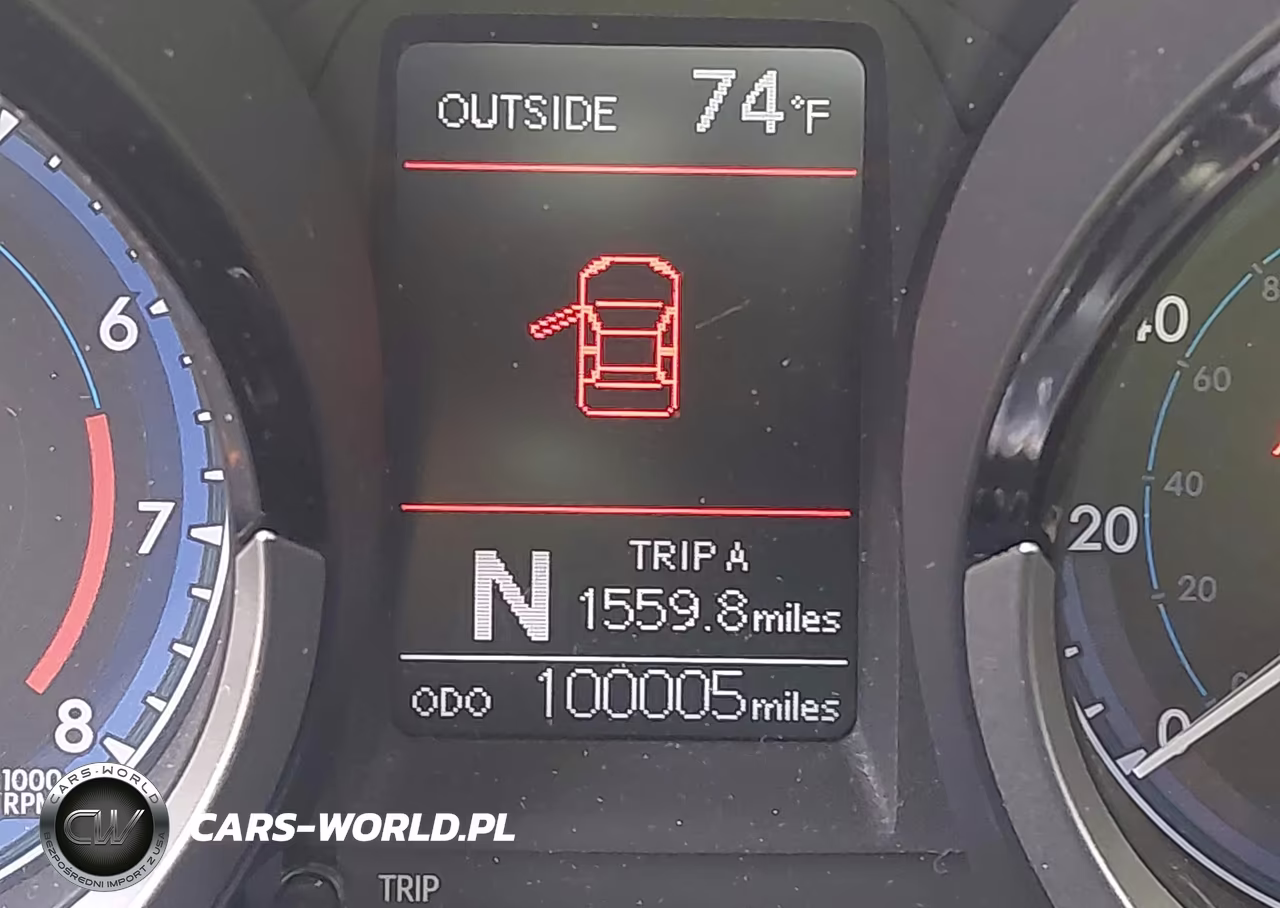 2015 Toyota Corolla S Plus VIN:5YFBURHE0FP254193 - 16