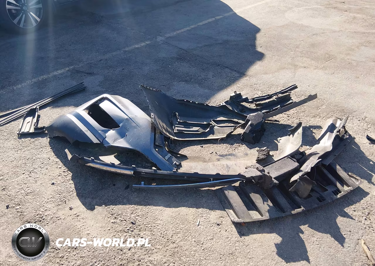 2018 Nissan Rogue Sv VIN:5N1AT2MT8JC819703 - 12