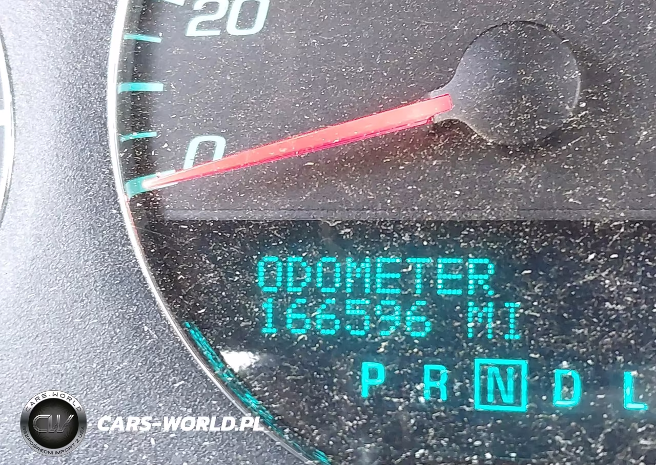 2015 Chevrolet Impala Limited Ltz VIN:2G1WC5E33F1105851 - 16