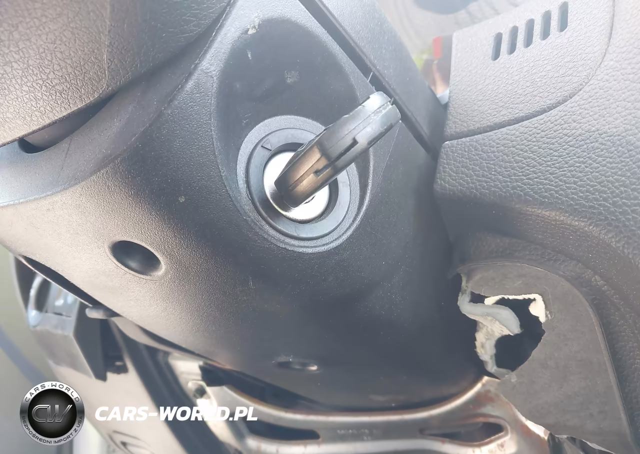 2012 Ford Fusion Sel VIN:3FAHP0JA2CR223799 - 11