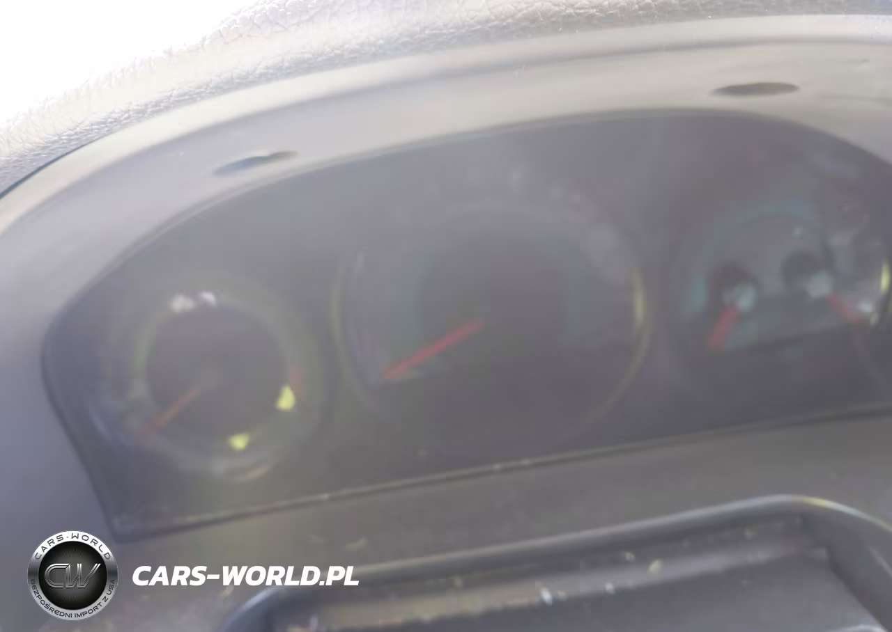 2012 Ford Fusion Sel VIN:3FAHP0JA2CR223799 - 6