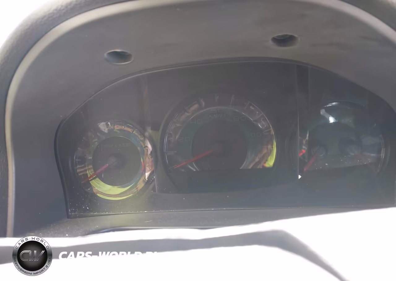 2012 Ford Fusion Sel VIN:3FAHP0JA2CR223799 - 7