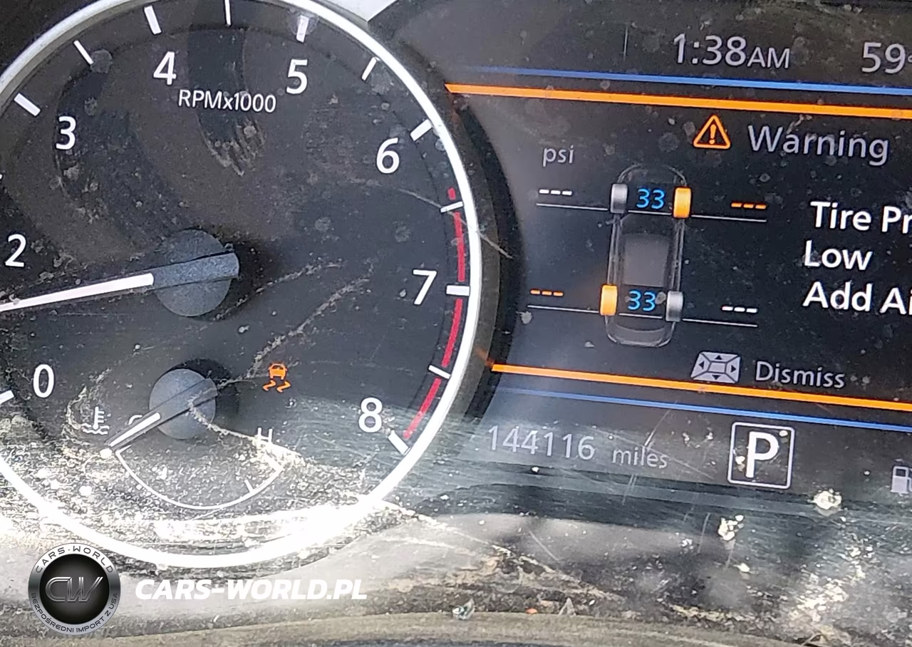 2021 Nissan Sentra Sr Xtronic Cvt VIN:3N1AB8DV9MY291163 - 16