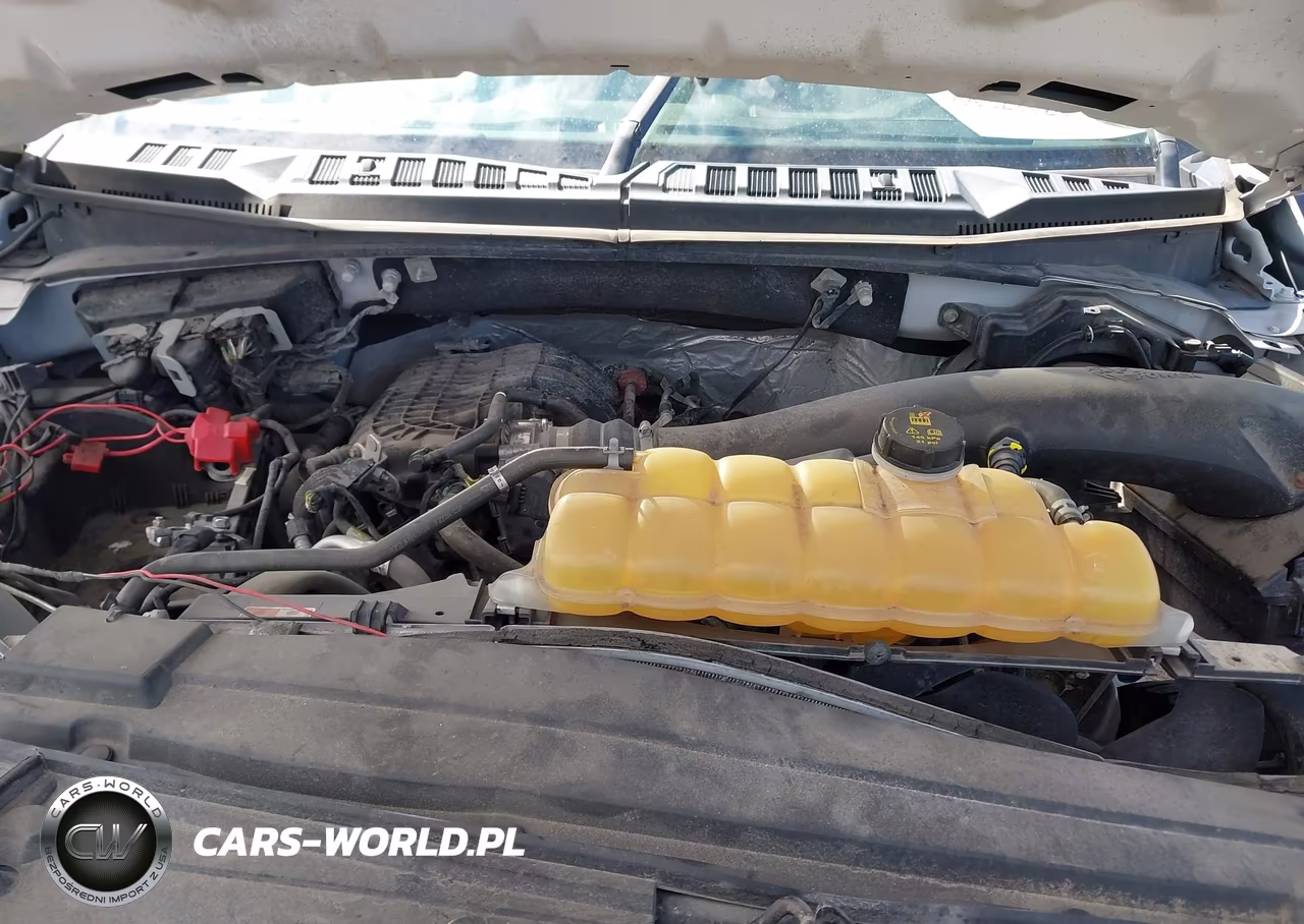 2018 Ford F-150 Xl VIN:1FTEX1EB3JFE00893 - 10