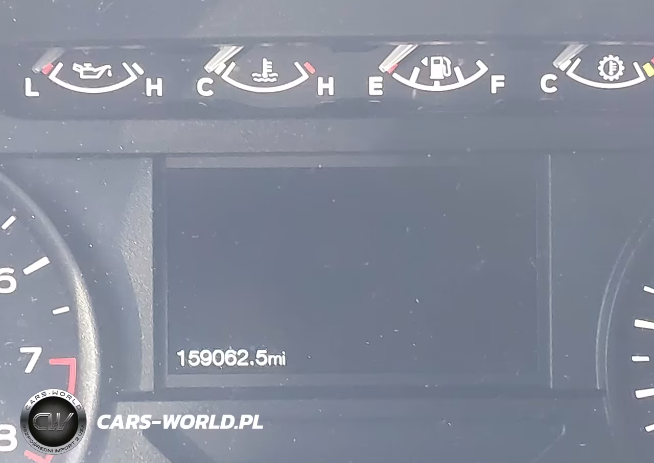 2018 Ford F-150 Xl VIN:1FTEX1EB3JFE00893 - 14