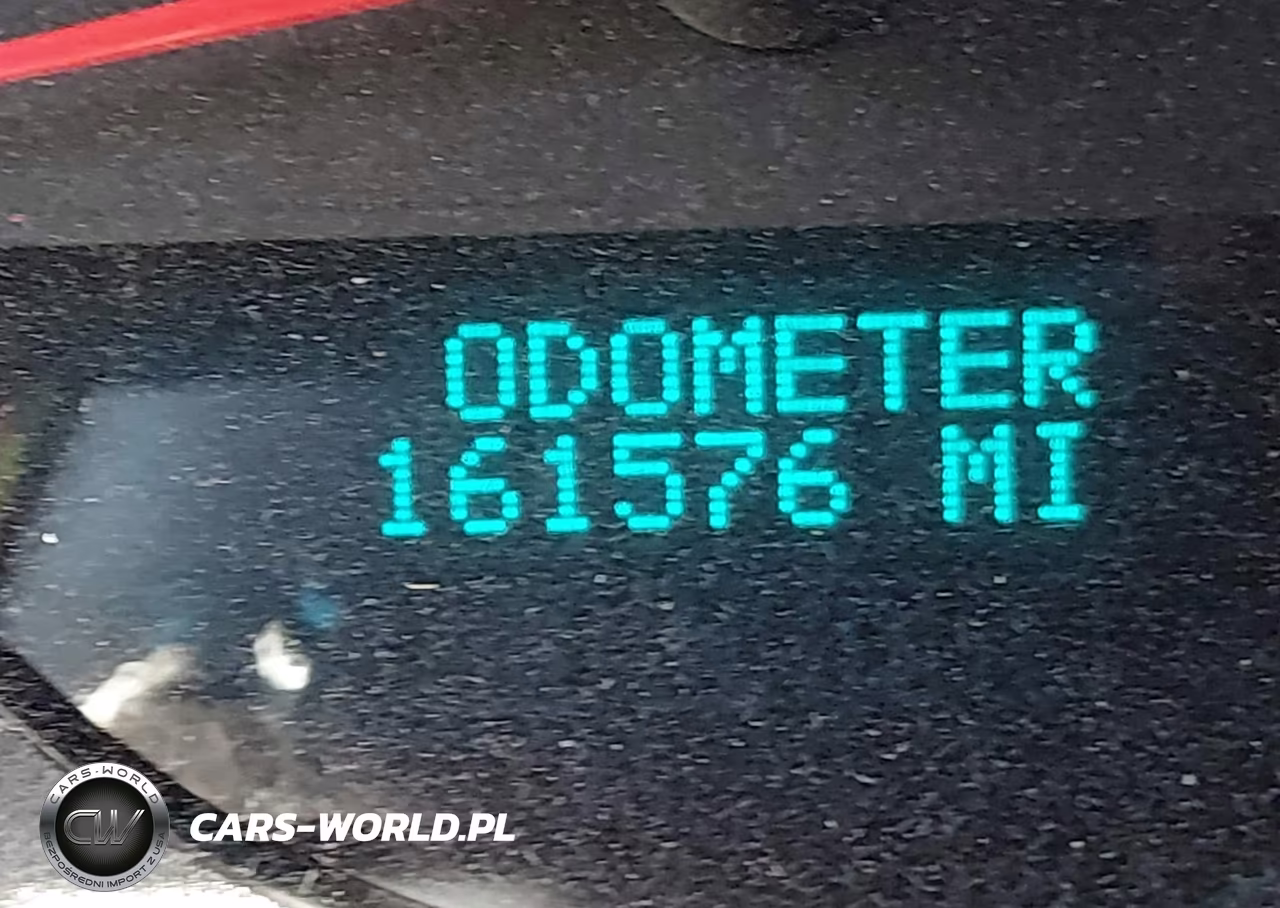 2012 Chevrolet Impala Ls VIN:2G1WF5E30C1158851 - 14
