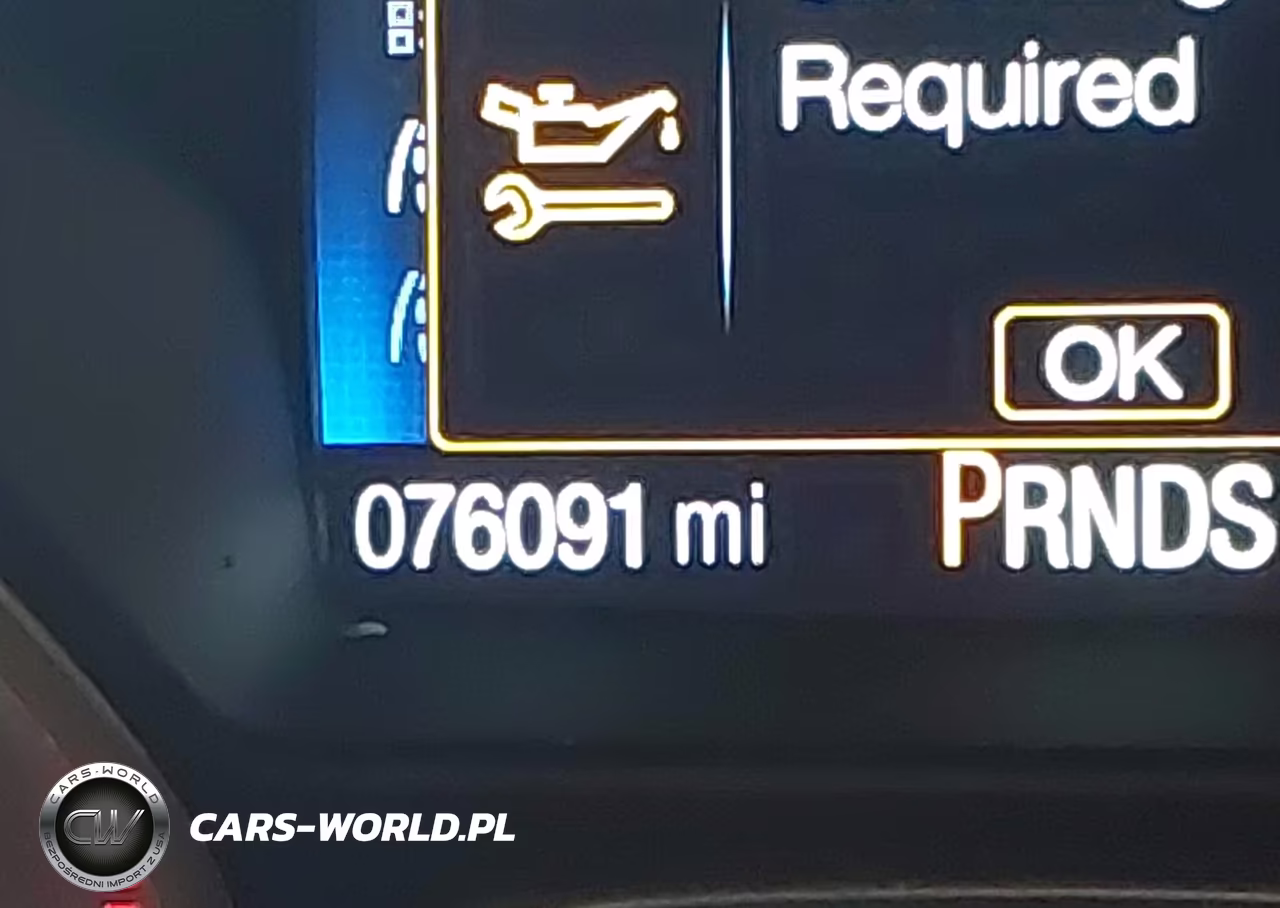 2017 Ford Escape Se VIN:1FMCU0GD3HUD93079 - 15