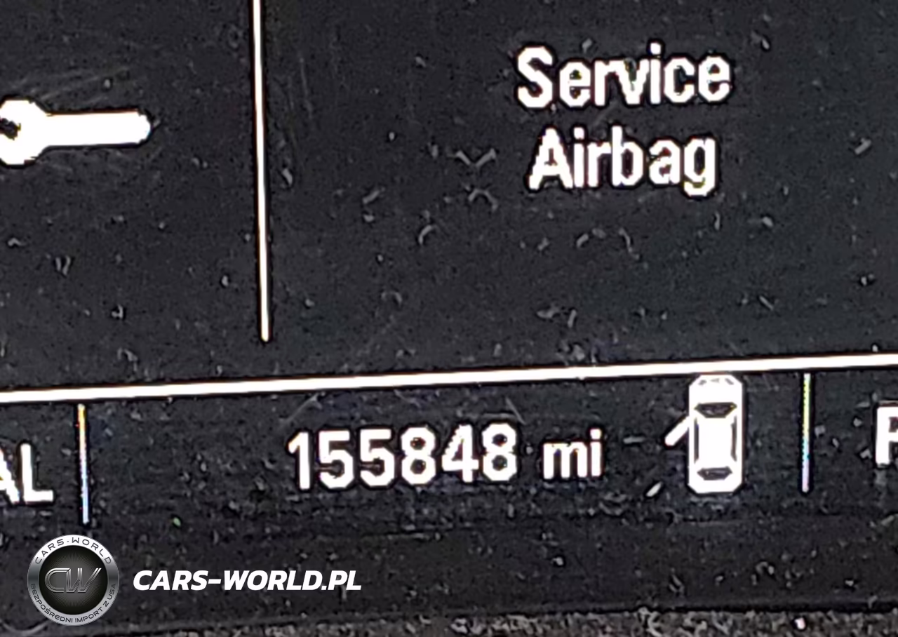2017 Chevrolet Malibu 1Lt VIN:1G1ZE5ST4HF176256 - 15