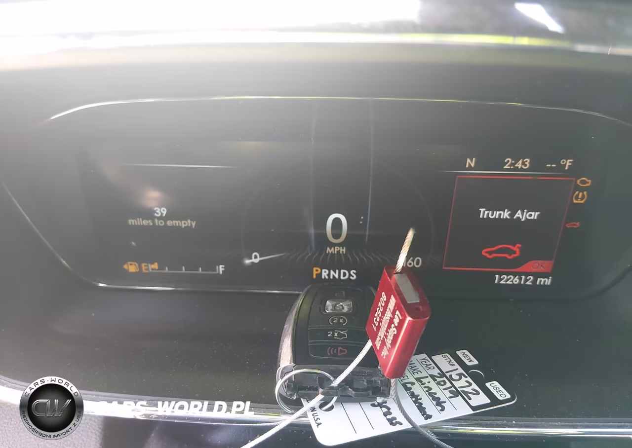 2019 Lincoln Continental Standard VIN:1LN6L9PK0K5600225 - 11