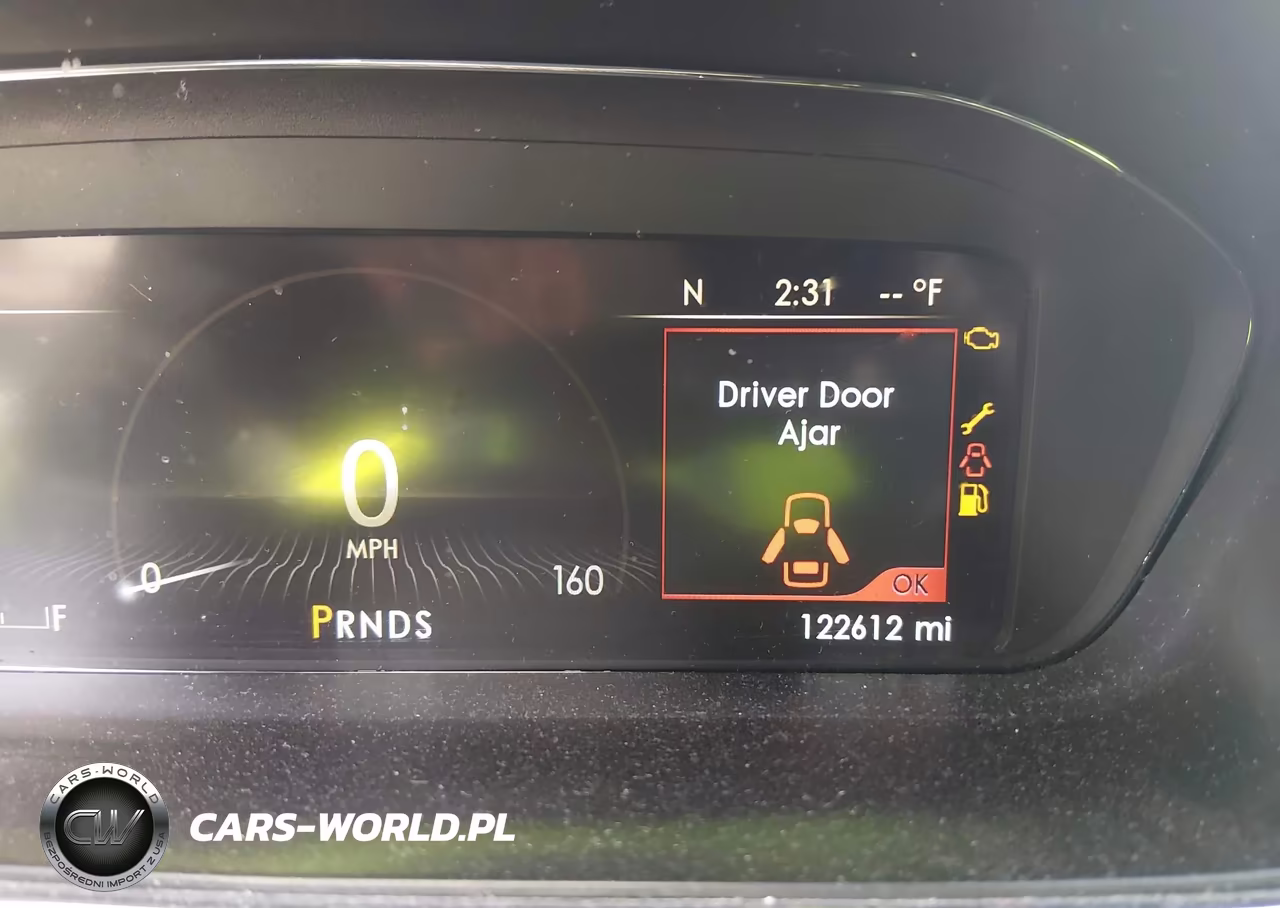 2019 Lincoln Continental Standard VIN:1LN6L9PK0K5600225 - 16