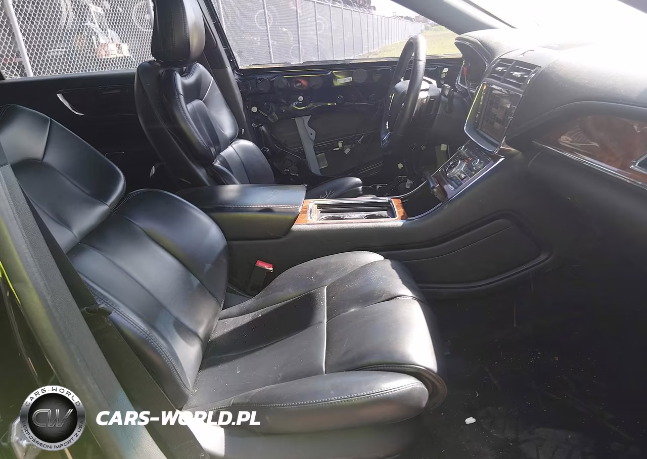 2019 Lincoln Continental Standard VIN:1LN6L9PK0K5600225 - 5