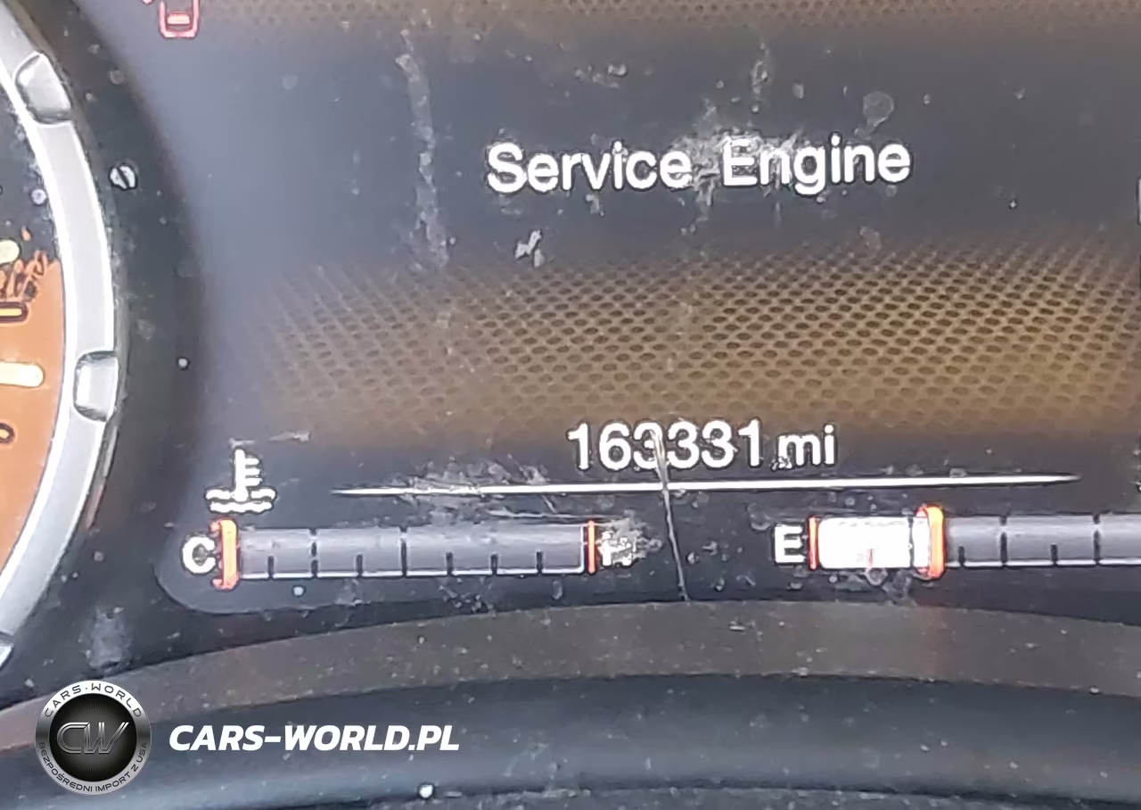 2018 Jeep Renegade Trailhawk 4X4 VIN:ZACCJBCB4JPH12378 - 16