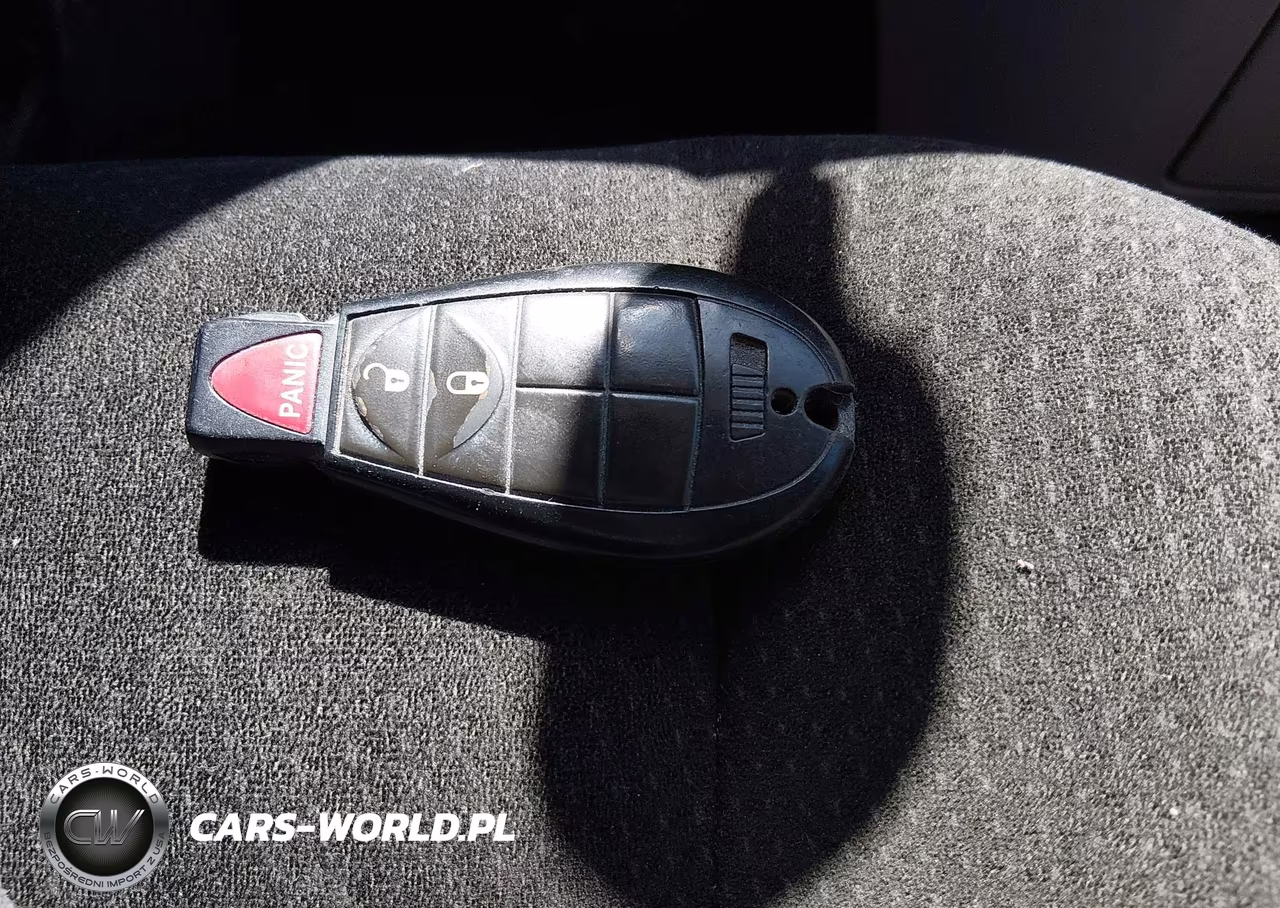 2016 Dodge Grand Caravan Se VIN:2C4RDGBG5GR383190 - 11