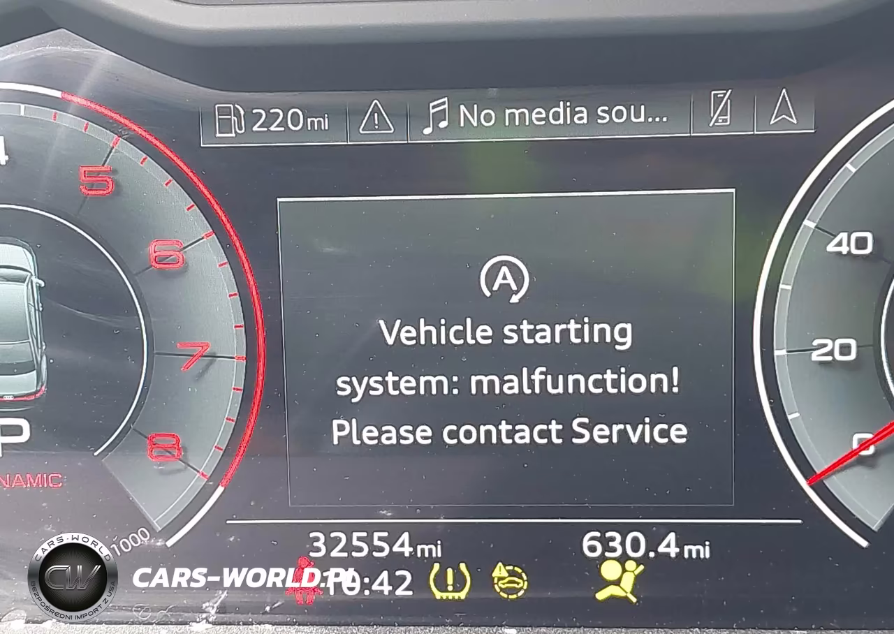 2021 Audi A8 L 60 Tfsi Quattro Tiptronic VIN:WAU8EAF84MN011533 - 16
