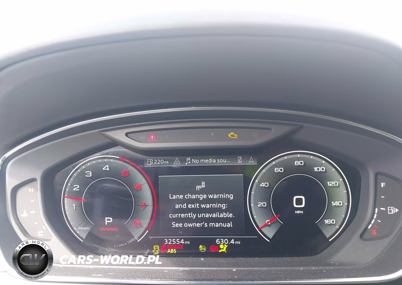2021 Audi A8 L 60 Tfsi Quattro Tiptronic VIN:WAU8EAF84MN011533 - 7
