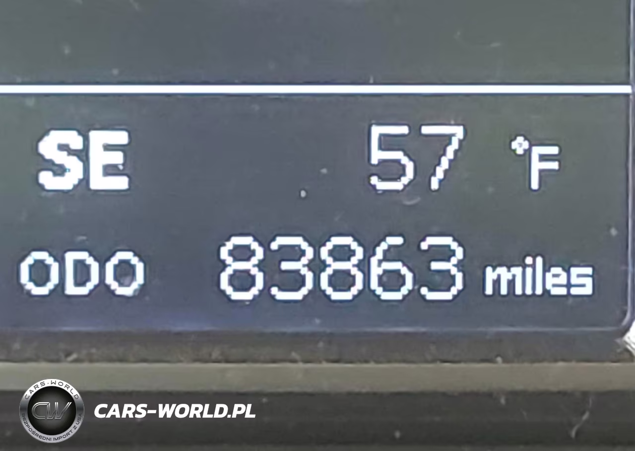 2019 Toyota 4Runner Trd Off Road Premium VIN:JTEBU5JR1K5655227 - 16