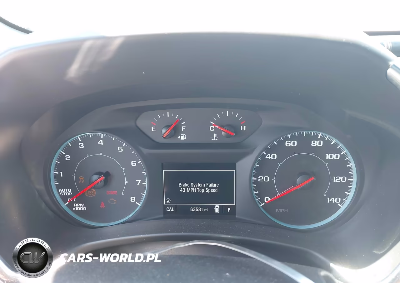 2023 Chevrolet Equinox Awd Ls VIN:3GNAXSEG6PL156100 - 7