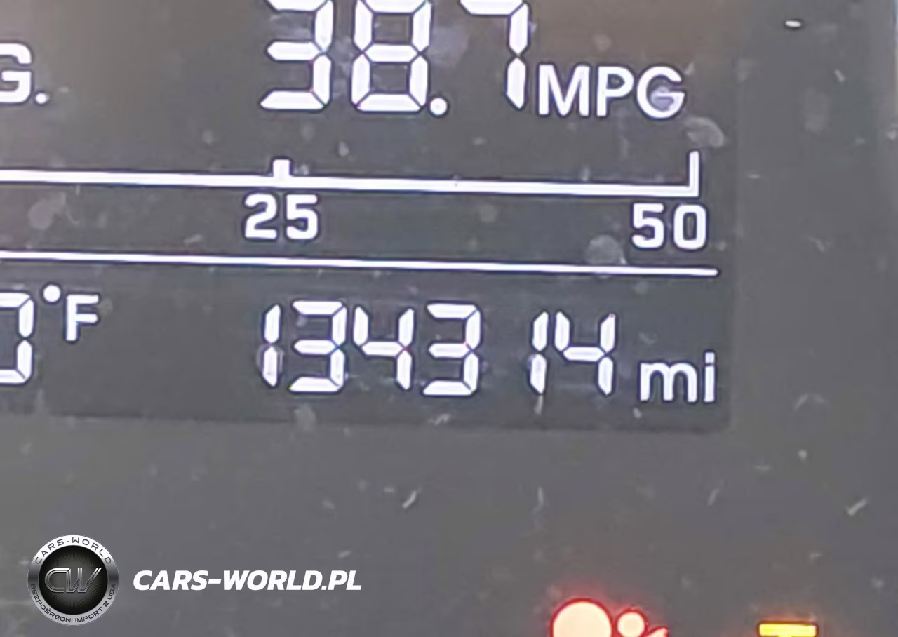 2017 Hyundai Elantra Se VIN:KMHD74LF8HU072133 - 15