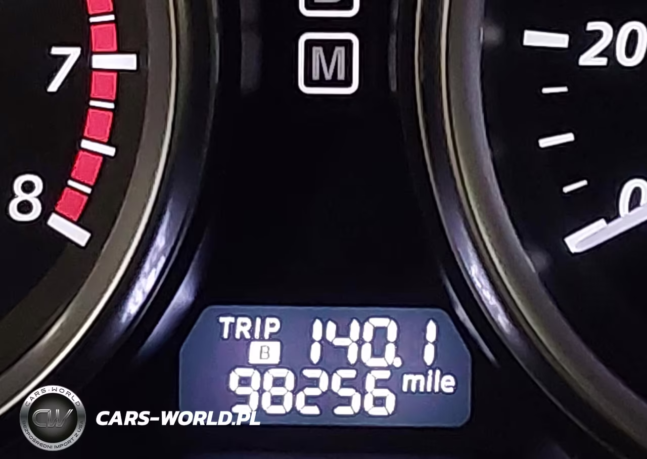 2015 Mazda Cx-9 Sport VIN:JM3TB3BV1F0450371 - 15