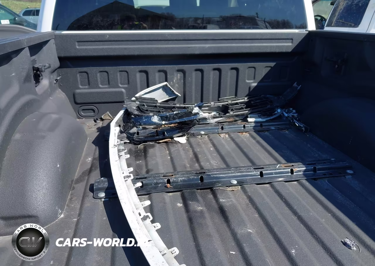 2021 Ford F-150 Xlt VIN:1FTEW1EP3MKE09314 - 12