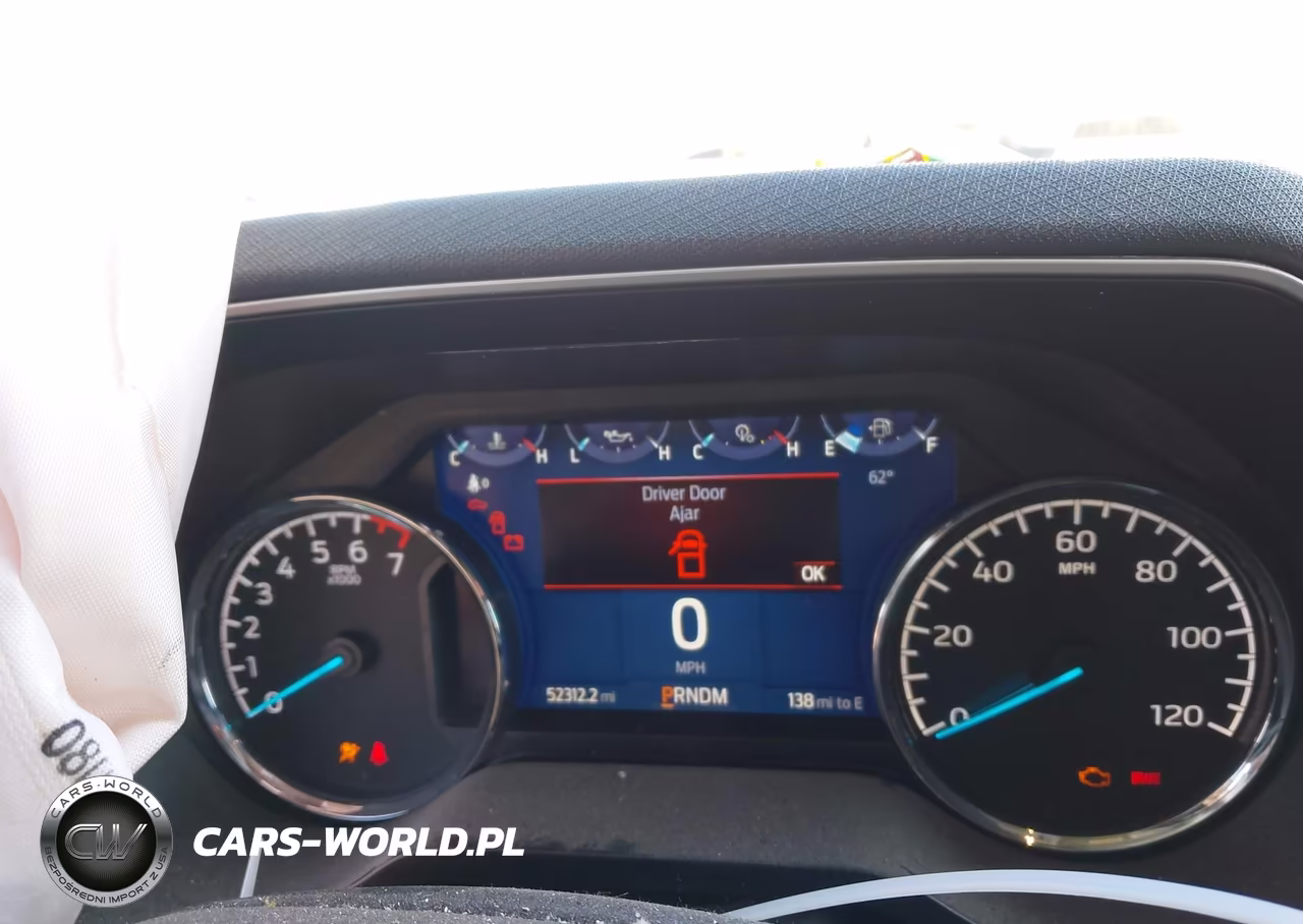 2021 Ford F-150 Xlt VIN:1FTEW1EP3MKE09314 - 7