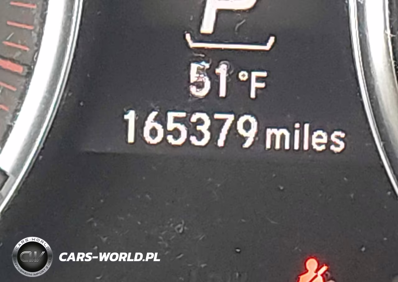 2014 Acura Mdx Technology Package VIN:5FRYD4H48EB023393 - 15