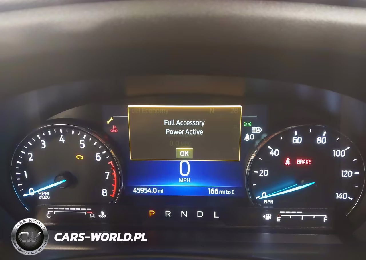 2024 Ford Explorer Limited VIN:1FMSK8FH0RGA66787 - 7