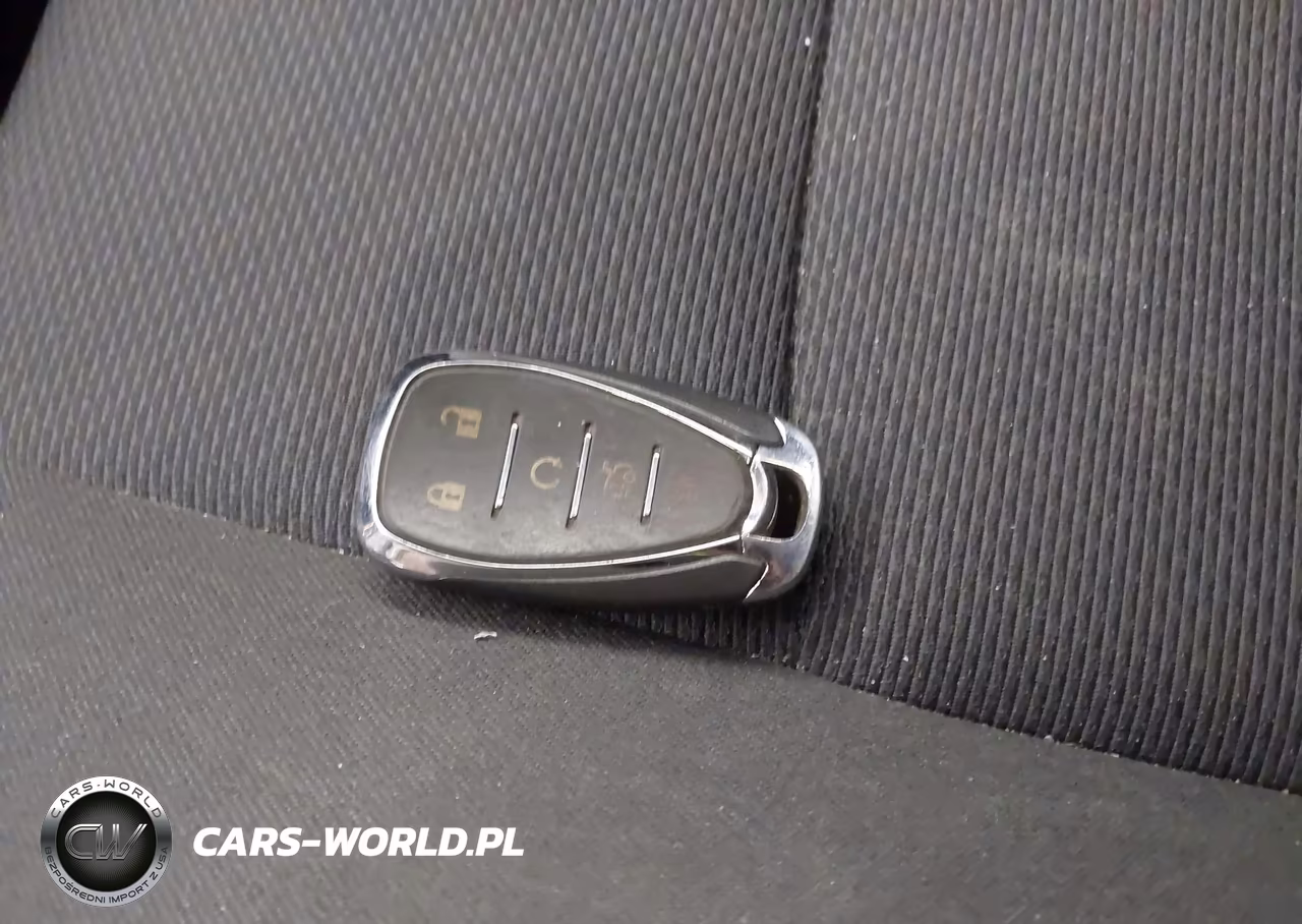 2018 Chevrolet Cruze Lt Auto VIN:1G1BE5SM4J7136592 - 11